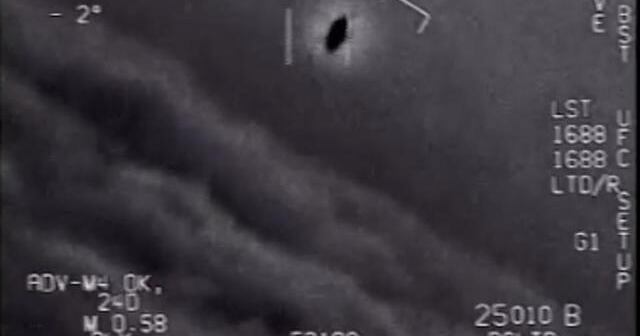 UFO·코로나 정체 뭐냐… 과학자 영입 나선 美 정보기관들