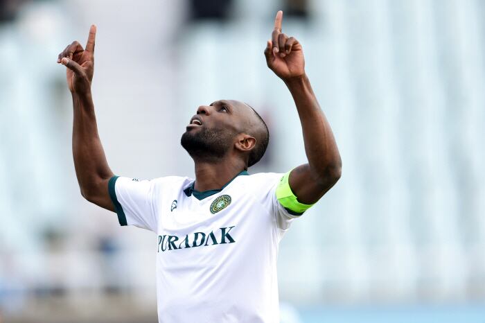 ◇사진제공=한국프로축구연맹