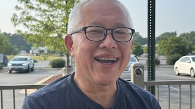Exclusive: Pastor Kim Myung-il Released After Trump’s Intervention With Xi Jinping