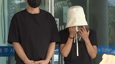 Family Demands Probe into Police Handling After 50-Day Delay