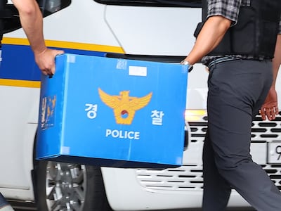 뇌물 인정해도… ‘위법 증거라 무죄’ 10년새 4배