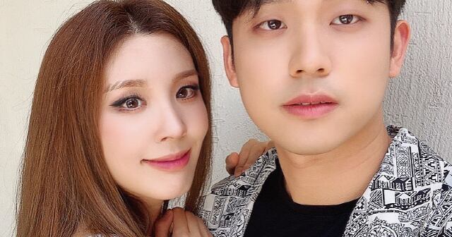 함연지, ‘오뚜기 회장’ 父 또 놀라겠네…'호랑이 문신+교포 화장'한 ‘흑연지’