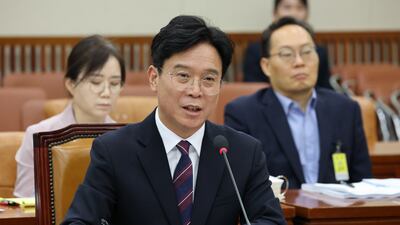 고용장관 후보자 “장관 되면 노란봉투법 곧바로 추진”