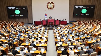 Editorial: Abolishing Supplementary Investigations: Fearless of Fallout?