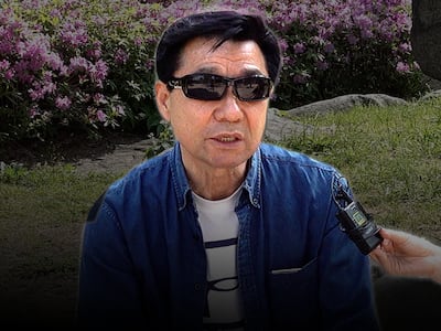 평범한 70대 국민연금 얼마나 받을까, 73세 은퇴자 통장 열어 보니