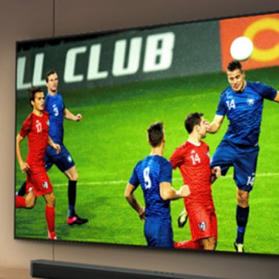삼성전자 65인치 QLED TV, 조선 멤버십 회원만 220만원 파격가