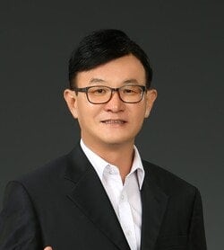 김재연 대한의사협회 법제이사·대한산부인과의사회 회장