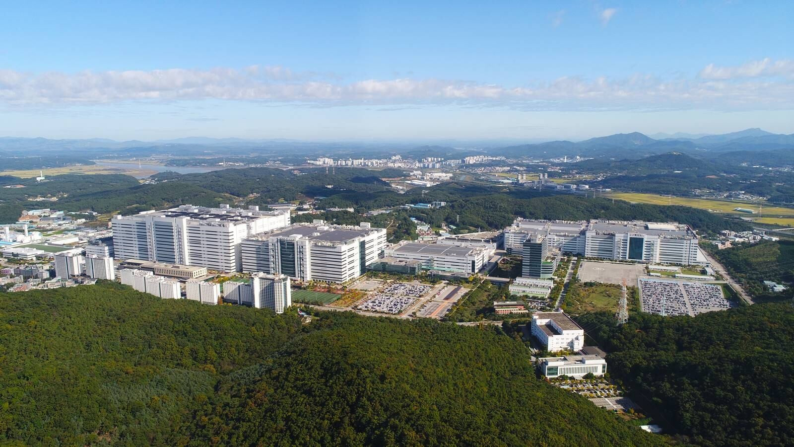 IBK證 “LG디스플레이, OLED 체질 개선 효과 지속… 목표가 2만원으로 상향” – 출장용접