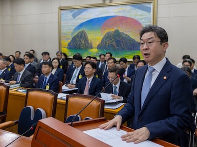 적자에 배당 끊기자… 신협·새마을금고 절반 ‘적자 늪’