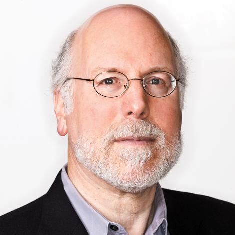 ½ºÆ¼ºì ÄÚ½½¸° ÇϹöµå´ë ½É¸®Çаú ¸í¿¹±³¼ö¡¤¹Ì³×¸£¹Ù´ëÇÐ ÃÊ´ë ÇÐÀå