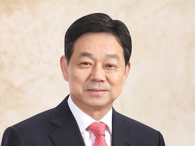 전화식 성주군수, 선거 앞두고 친인척 등 8명 위장전입 의혹