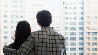 부부 공동명의도 다주택 종부세 부과… 20년 절세 룰 깨졌다
