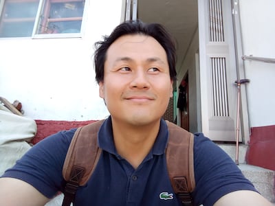 주문 즉시 전국 어부가 바로 잡아 산지 직송, 생선 유통의 판을 바꾼 남자