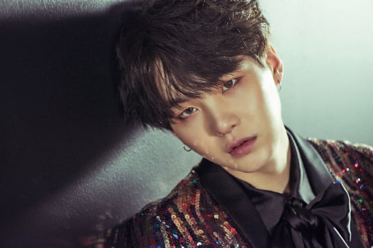 alt=BTS-멤버-키-순서