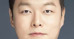 "소요한남 한달 생활비, 2인 기준 890만원 정도... 2년간 크레딧 혜택 적... - 뉴스 썸네일 이미지