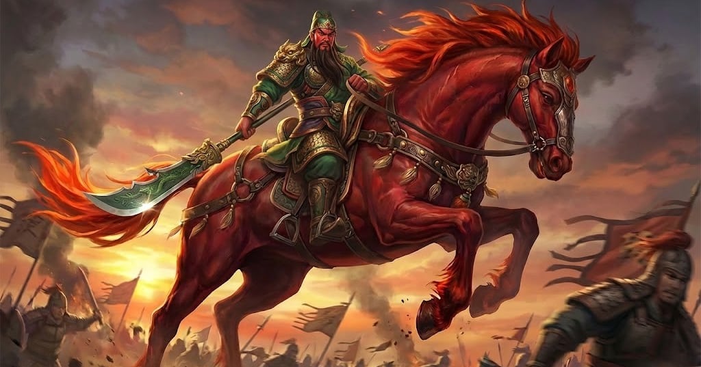 적토마 관련 이미지