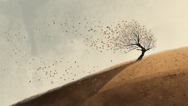 일러스트=조선디자인랩·Midjourney