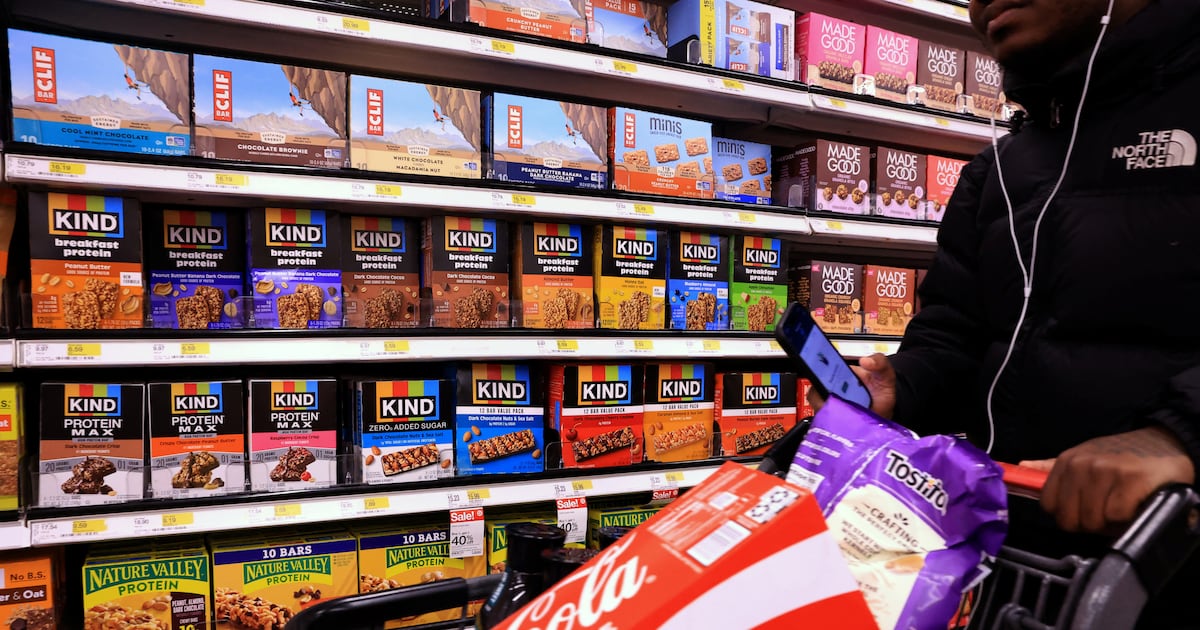 Obesity Meds Spur Protein Shift in Food Industry - 조선일보