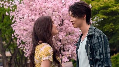 Korean Talent Expands Globally in Film, Music, Production