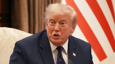 U.S. Launches Airstrikes on Iran for Ceasefire Violation