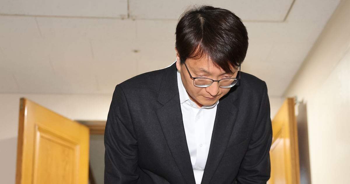 로비로 각종 논란 틀어막아온 쿠팡, 올해 정부·국회 출신 18명 채용