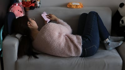 “월세 100만원 내면 ‘텅장’… 부모찬스 없는 나, 믿을 건 레버리지 한탕”