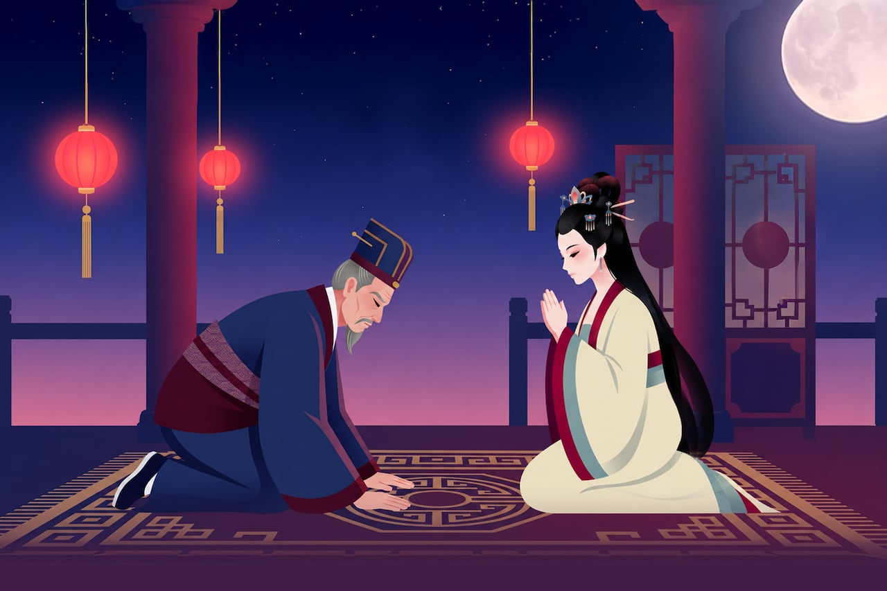 일러스트=조선디자인랩·Gemini