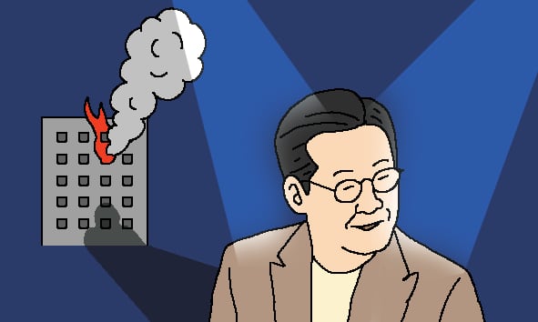 ÀÏ·¯½ºÆ®=¹Ú»óÈÆ