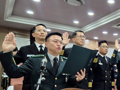 육·해·공사 교장 “통합 사관학교案 보완·의견 수렴을”