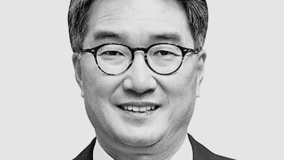 Concern Over Flood of Japanese General Interest Books in South Korea