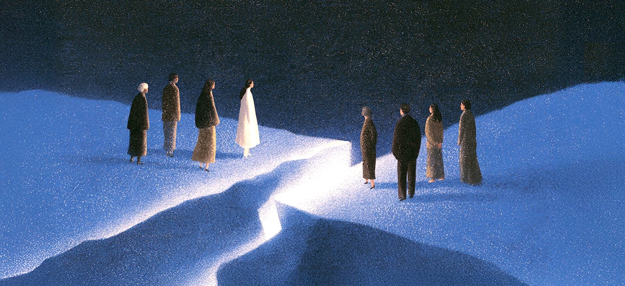 /일러스트=조선디자인랩·Midjourney
