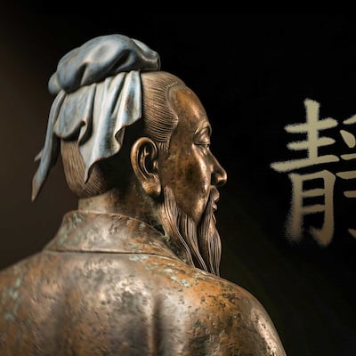 싸우는 방법이 문제가 아니다… ‘사생결단’ 정치의 함정