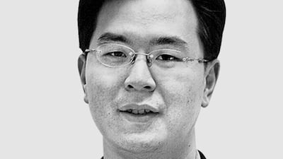 Trump-Style Nuclear Deal Risks Hollow Legacy, Vicious Cycle