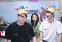 성희롱 발언' BJ들, 결국 사과…"멘탈 터졌다" [종합]