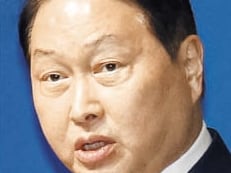 최태원, SK 지분 9440억 매각… 재산분할 자금 마련 나서