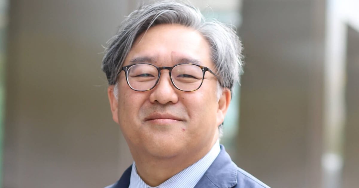 North Korea Emulates Iran's Drone Tactics: South Korea-U.S. Action