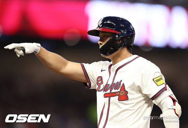 인천탐정사무소 서울탐정사무소 – ‘48경기 뛰고 가치 폭등’ 김하성, 228억 옵트 아웃→FA 유격수 최대어, 애틀랜타 발등에 불 떨어진다