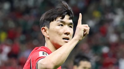 황인범, 부상 딛고 동점골·역전골 도움... “우리가 이길 자격 있었다”