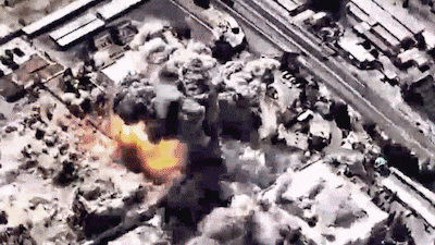 U.S. and Iran Finalize Ceasefire, Ending 107-Day Iran War on 19th