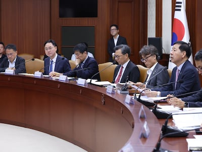한국방송광고진흥공사 등 공공기관 16곳 경영 ‘낙제점’