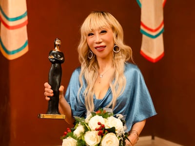 “세계 오페라 극장 휩쓴 40년… 포기한 건 사랑과 우정”