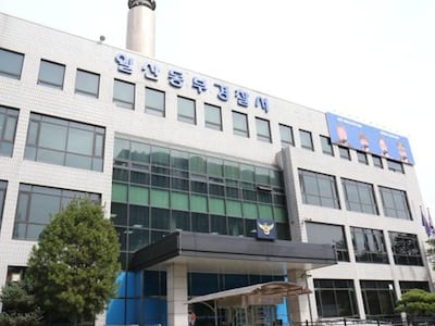 ‘8000만원 웃돈’… 전매 제한 기간 중 분양권 매매한 60대 검찰 송치
