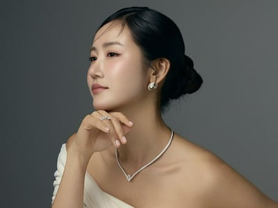 신라 향가·판소리도 부르는 소프라노… “우리 옛 노래, 불러야 계속 살아요”