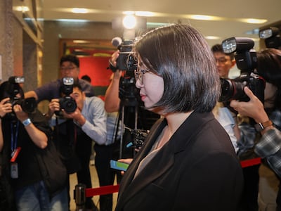 용혜인의 침묵...“소명 못해 도망가나” 3년 전 발언 부메랑