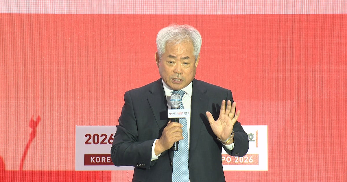 강남 아파트 20억 벌었는데 세금이 10배 차이? 이게 머선 129