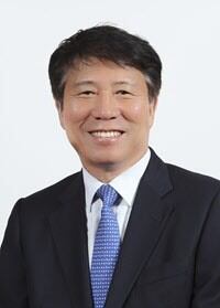 김태호 한성대 특임교수·前 KT IT혁신본부장