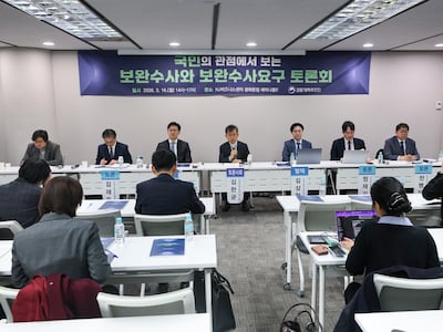 검찰개혁자문위 “검사 보완 수사권 필요… 폐지한다면 전건 송치 부활해야”
