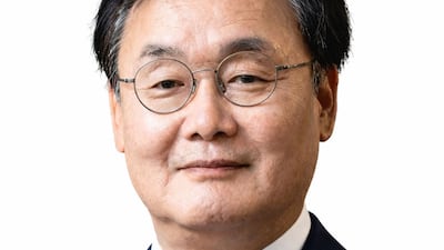 Uncomfortable US-South Korea Alliance, But No Other Options