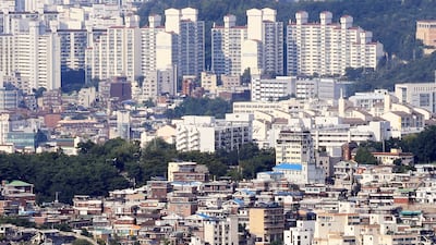 Real-Residence Deferment Extended for Non-Homeowners in Regulated Zones