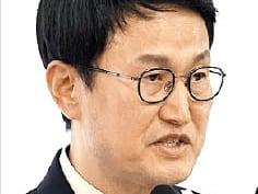 李대통령 “소방청장 감찰하라”